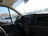 2019 TRANSIT 350 ED ŞASE KAMYONET 170HP AC