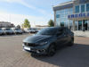 2023 MODEL FIAT EGEA 1.6 MJET URBAN DCT