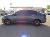 2023 MODEL FIAT EGEA 1.6 MJET URBAN DCT