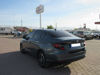 2023 MODEL FIAT EGEA 1.6 MJET URBAN DCT
