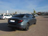 2023 MODEL FIAT EGEA 1.6 MJET URBAN DCT