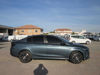 2023 MODEL FIAT EGEA 1.6 MJET URBAN DCT