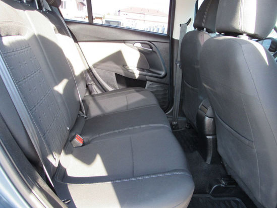 2023 MODEL FIAT EGEA 1.6 MJET URBAN DCT