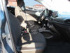 2023 MODEL FIAT EGEA 1.6 MJET URBAN DCT