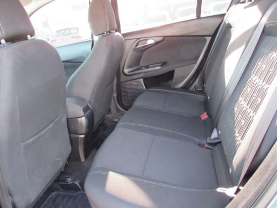 2023 MODEL FIAT EGEA 1.6 MJET URBAN DCT