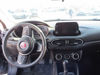 2023 MODEL FIAT EGEA 1.6 MJET URBAN DCT