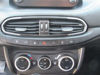 2023 MODEL FIAT EGEA 1.6 MJET URBAN DCT