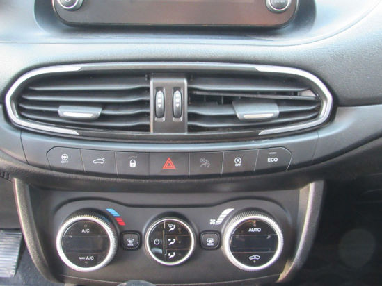 2023 MODEL FIAT EGEA 1.6 MJET URBAN DCT
