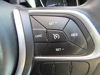 2023 MODEL FIAT EGEA 1.6 MJET URBAN DCT