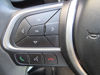 2023 MODEL FIAT EGEA 1.6 MJET URBAN DCT