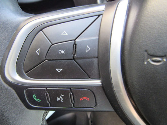 2023 MODEL FIAT EGEA 1.6 MJET URBAN DCT
