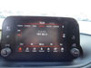 2023 MODEL FIAT EGEA 1.6 MJET URBAN DCT