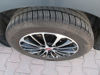 2023 MODEL FIAT EGEA 1.6 MJET URBAN DCT