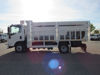 2022 ISUZU NPR 10 SIFIR DAMPERLİ SAC KASA KAMYON
