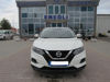 2018 NISSAN QASHQAİ 1.6 DCI VISIA X-TRONIC