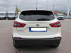 2018 NISSAN QASHQAİ 1.6 DCI VISIA X-TRONIC