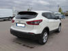 2018 NISSAN QASHQAİ 1.6 DCI VISIA X-TRONIC