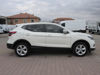 2018 NISSAN QASHQAİ 1.6 DCI VISIA X-TRONIC