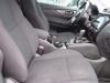 2018 NISSAN QASHQAİ 1.6 DCI VISIA X-TRONIC