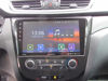 2018 NISSAN QASHQAİ 1.6 DCI VISIA X-TRONIC