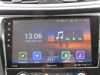 2018 NISSAN QASHQAİ 1.6 DCI VISIA X-TRONIC