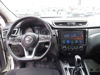 2018 NISSAN QASHQAİ 1.6 DCI VISIA X-TRONIC