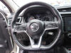 2018 NISSAN QASHQAİ 1.6 DCI VISIA X-TRONIC