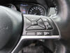 2018 NISSAN QASHQAİ 1.6 DCI VISIA X-TRONIC