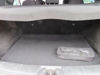 2018 NISSAN QASHQAİ 1.6 DCI VISIA X-TRONIC