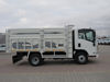 2015 MODEL ISUZU N-WİDE DAMPERLİ SAC KASA