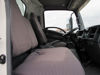2015 MODEL ISUZU N-WİDE DAMPERLİ SAC KASA