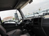 2015 MODEL ISUZU N-WİDE DAMPERLİ SAC KASA