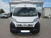 2025 MODEL FIAT DUCATO 15+1 MİNİBÜS 140 HP AC