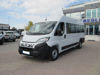 2025 MODEL FIAT DUCATO 15+1 MİNİBÜS 140 HP AC