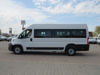 2025 MODEL FIAT DUCATO 15+1 MİNİBÜS 140 HP AC