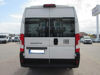 2025 MODEL FIAT DUCATO 15+1 MİNİBÜS 140 HP AC
