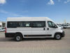2025 MODEL FIAT DUCATO 15+1 MİNİBÜS 140 HP AC