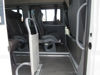 2025 MODEL FIAT DUCATO 15+1 MİNİBÜS 140 HP AC