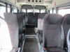 2025 MODEL FIAT DUCATO 15+1 MİNİBÜS 140 HP AC
