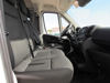 2025 MODEL FIAT DUCATO 15+1 MİNİBÜS 140 HP AC