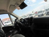 2025 MODEL FIAT DUCATO 15+1 MİNİBÜS 140 HP AC
