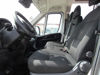 2025 MODEL FIAT DUCATO 15+1 MİNİBÜS 140 HP AC