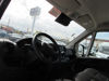 2025 MODEL FIAT DUCATO 15+1 MİNİBÜS 140 HP AC