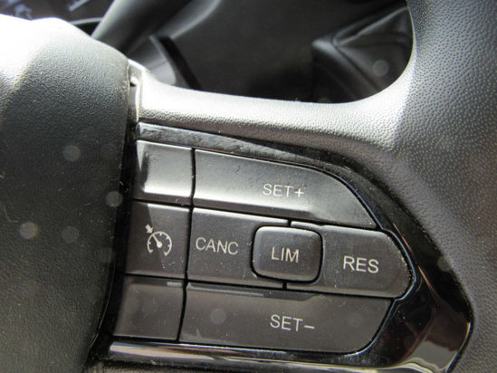 2025 MODEL FIAT DUCATO 15+1 MİNİBÜS 140 HP AC