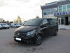 2021 MERCEDES VITO 114 CDİ 8+1 OTOMOBİL
