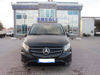 2021 MERCEDES VITO 114 CDİ 8+1 OTOMOBİL