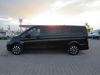 2021 MERCEDES VITO 114 CDİ 8+1 OTOMOBİL