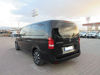2021 MERCEDES VITO 114 CDİ 8+1 OTOMOBİL