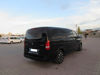 2021 MERCEDES VITO 114 CDİ 8+1 OTOMOBİL