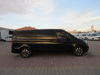 2021 MERCEDES VITO 114 CDİ 8+1 OTOMOBİL